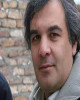 علی حسن زاده