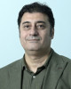 کیوان کثیریان