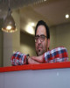 احمدرضا معراجی