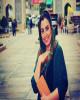 آنا زارع