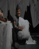 محمود زینلی پور