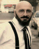 محسن بیژن پور
