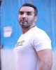 علیرضا شاه حسینی