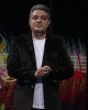 سعید ترکاشوند