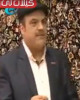 بهزاد صدقیانی