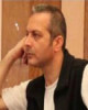 قدیر باقری