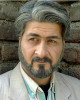 سعید خراسانی کیا