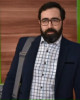 علیرضا محمدنبی