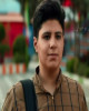 آرین منصوری