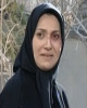 طلا محمودی