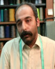 محمد گودرزی