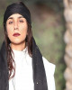 راضیه بهرامی