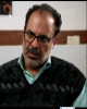 علی سهی