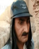 سیدکاظم آرمیون