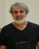 محمود مقامی