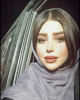 سارا حسینی