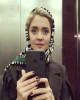 مهتاب اکبری