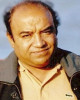 جمشید اسماعیل خانی