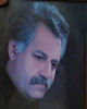 حسین مهرپیما