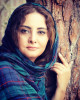 مرجان سیف خانی