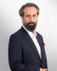 رضا احمدی