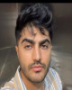 مجید نوری