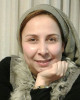 ندا حسینی