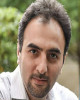 پیمان شیرخانی