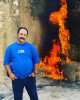 مهدی ریحانی