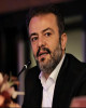 مرتضی ایمانی