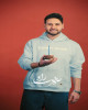 مهدی مدرس