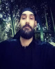محمد حمید