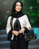 سیما سرمد