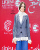 سارا مری