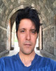 حفیظ جمشیدی