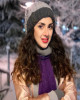 پانته آ حسینی