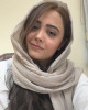 فاطمه حاجوی