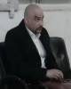 عبدالرحیم صاحب الفصول