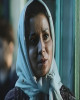بهجت ولیان