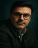 مهدی وطن خواه