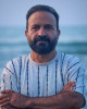 محمد احسانی