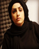 فاطمه زمانی