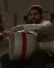 طاها عرب
