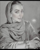 رعنا مستعلمی