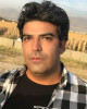 علی نظرزاده