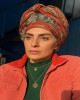سمیرا شکوری