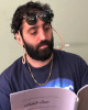 مهدی شعبانی