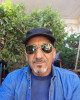 احمد رحمانی