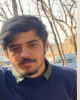 نیما حسینی