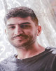 مجید یزدانی